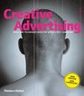 Creative Advertising New Edition