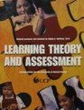 Learning Theory and Assessment