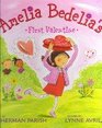Amelia Bedelia\'s First Valentine