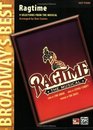 Ragtime  The Musical 9 Selections from the Musical