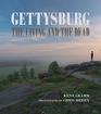 Gettysburg The Living and the Dead