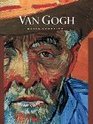 Masters of Art Van Gogh