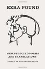 New Selected Poems and Translations