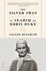 Silver Swan