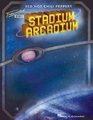 RED HOT CHILI PEPPERS        STADIUM ARCADIUM             TRANSCRIBED SCORE