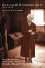 How I Found My 15 Grandmothers -Como Encontre A Mis 15 Abuelas: A Step by Step Guide-Una Guia Paso a Paso
