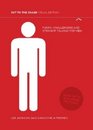 Cut To The Chase Visual Edition Funny Challenging and Straight Talking for Men