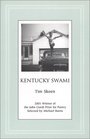 Kentucky Swami