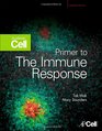 Primer to the Immune Response Academic Cell Update Edition