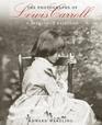 The Photographs of Lewis Carroll A Catalogue Raisonn