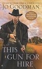 This Gun for Hire (McKenna Brothers, Bk 1)