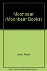 Moonbear (Moonbear Books)