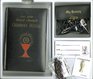 Black Children's Missal