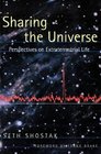 Sharing the Universe Perspectives on Extraterrestrial Life