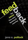 Feedback The Hinge That Joins Teaching and Learning