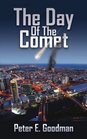 The Day Of The Comet
