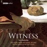 Witness Five Plays from the Gospel of Luke