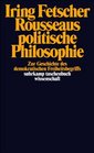 Rousseaus politische Philosophie
