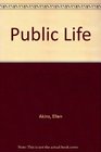 Public Life