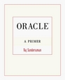 Oracle Programming A Primer Version 70