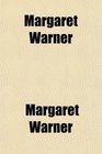 Margaret Warner