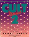 CULT MOVIES II