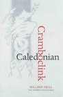 Caledonian Cramboclink