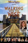 Walking With the Wise Real Estate Investor