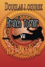 Branch Turner vs the Currants