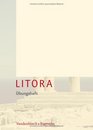Litora Ubungsheft Lehrgang fur den spat beginnenden Lateinunterricht