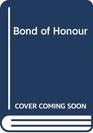 Bond of Honour