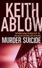 Murder Suicide (Frank Clevenger, Bk 5)