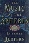 The Music of the Spheres