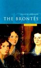 A Preface to the Brontes