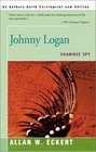 Johnny Logan Shawnee Spy