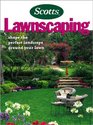 Lawnscaping Shape the Perfect Landscape Around Your Lawn
