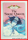 The Snow Queen