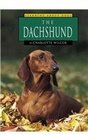 The Dachshund