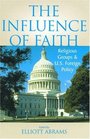 The Influence of Faith