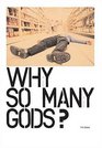 Why So Many Gods