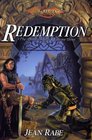 Redemption (Dragonlance: The Dhamon Saga, Book 3)