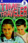 DK Readers Time Traveler