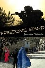 Freedom's Stand