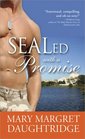 SEALed with a Promise (SEALed, Bk 2)