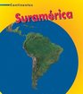 Suramerica / South America