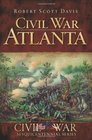 Civil War Atlanta (GA)