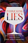 Intoxicating Lies: One Woman?s Journey to Freedom from Gray Area Drinking