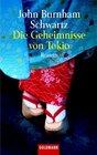 Die Geheimnisse von Tokio