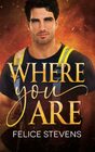 Where You Are