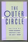 The Outer Circle Women in the Scientific Community